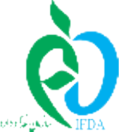 Iran Food and Drug Administration