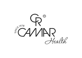 CAMAR Health