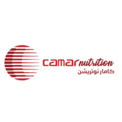 CAMAR Nutrition