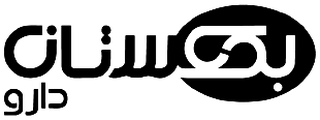 Behestan Darou