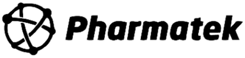 Pharmatek